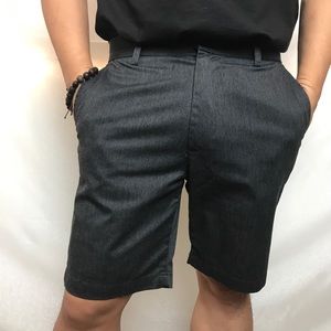 Brand new Men’s Forever 21 shorts